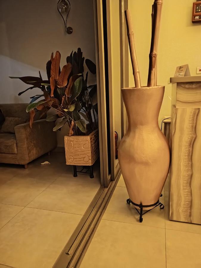 Ally Ngali Motel Κιγκάλι Εξωτερικό φωτογραφία