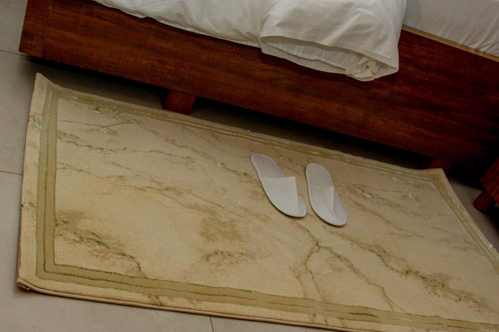 Ally Ngali Motel Κιγκάλι Εξωτερικό φωτογραφία